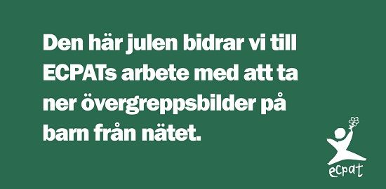 ECPAT