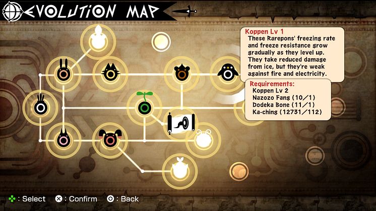 PTP - Screenshot 4.jpg
