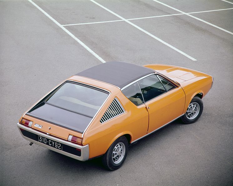Renault 17 TS.jpg