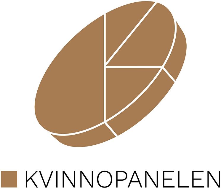 Kvinnopanelen