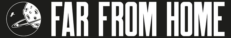 FFH_logo_alternative_white_bg.png
