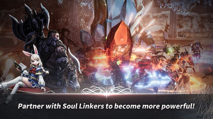 SoulLinkers_en.jpg