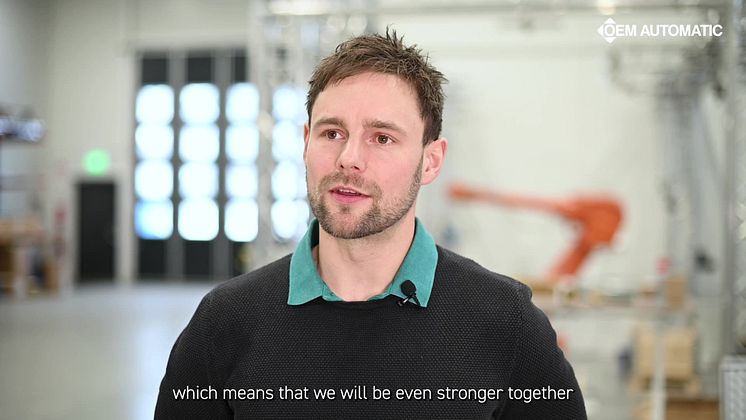 Stronger_Together4.mp4