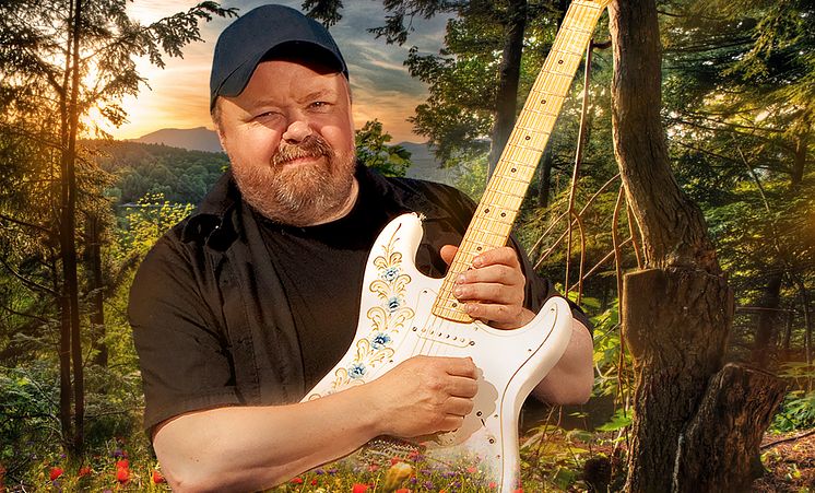 Kalle Moraeus.jpg