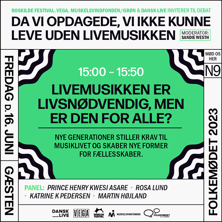DL-Folke-Debat1