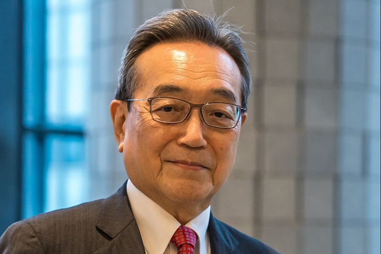 Porträt Ishibashi.jpg