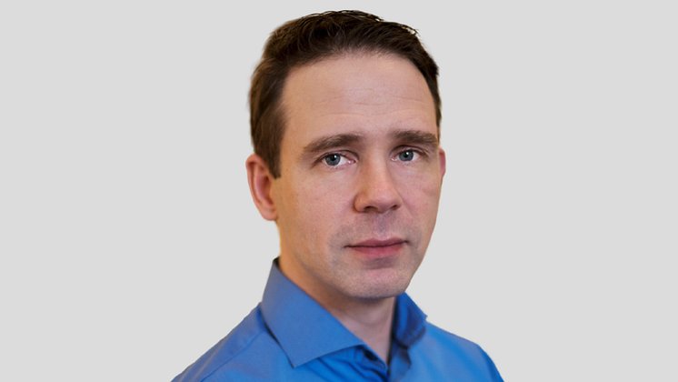 Pressfoto Tomas Brandberg