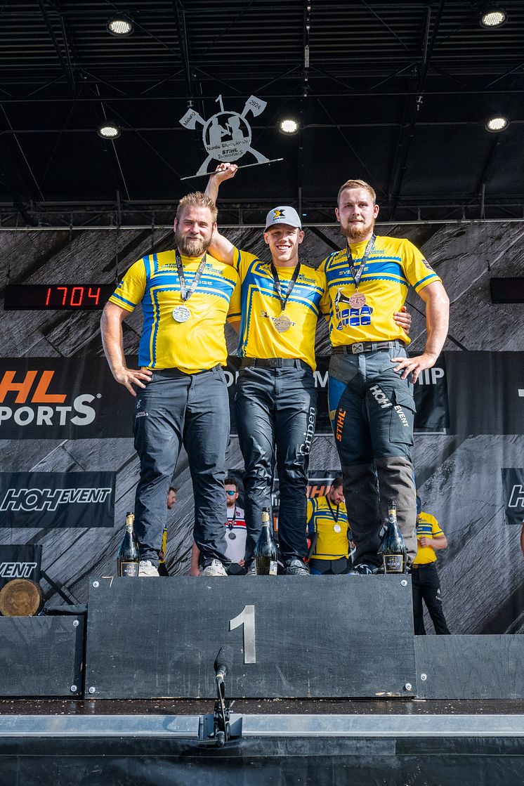 Timbersports_NCP2024_Svadling_MS_8454.jpg