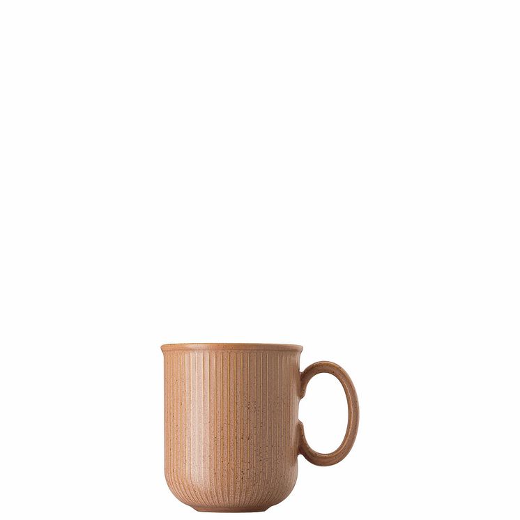 Thomas_Clay_Earth_mug.jpg