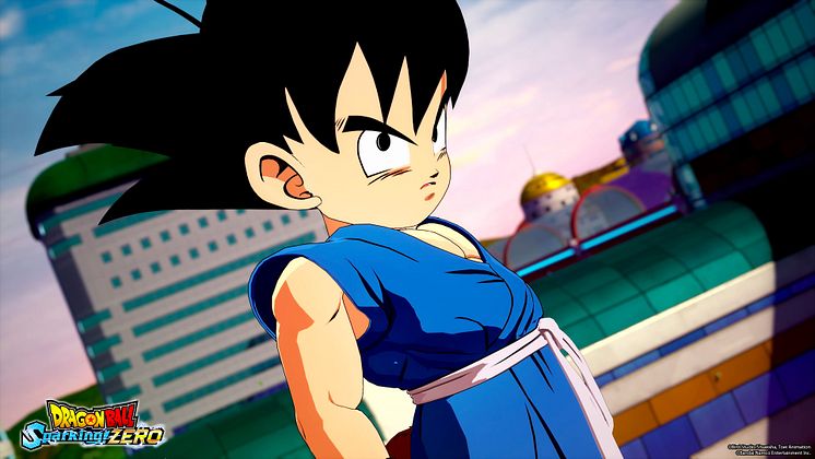 DBSZ_GT_Kid_Goku (2).jpg