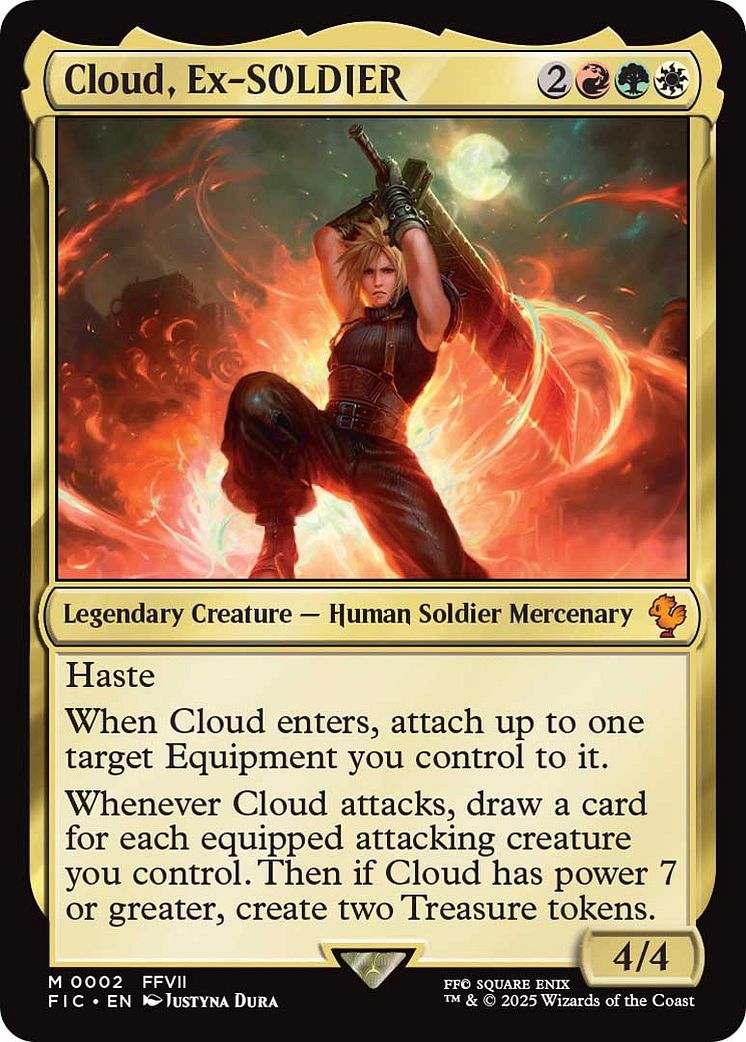Cloud Ex-SOLDIER_EN.jpg