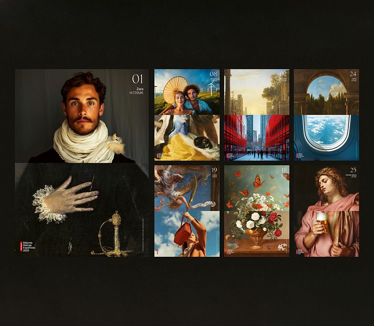 Masters – Interbrand’s Best Spanish Brands 2023 (2).jpg
