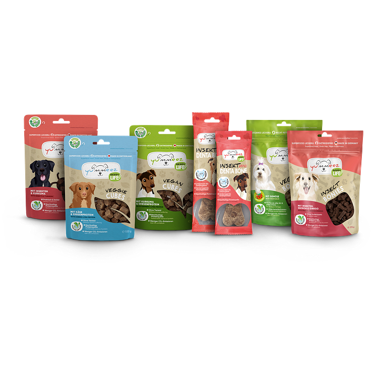ymz_greenlife_group_all_300dpi_2500px.png