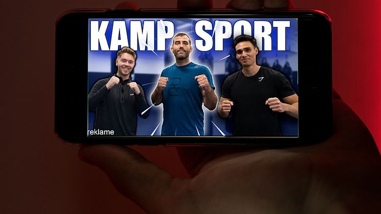 JD på YT til MND.jpg