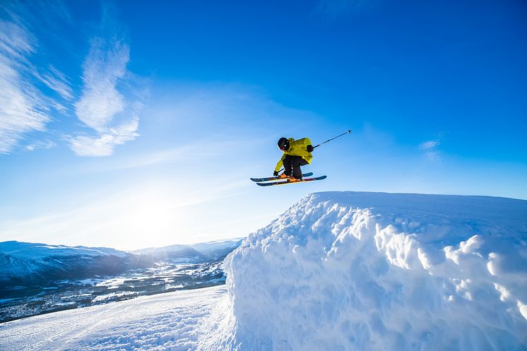 20210119_terjeaamodt_skibilder_oppdal_1784.jpg