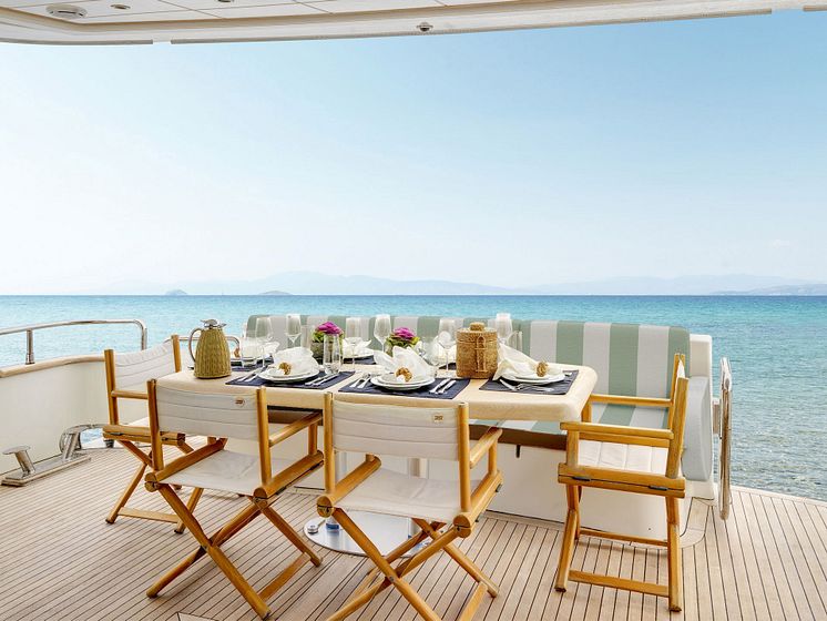 Essgroup_Yacht_ESSOESS3