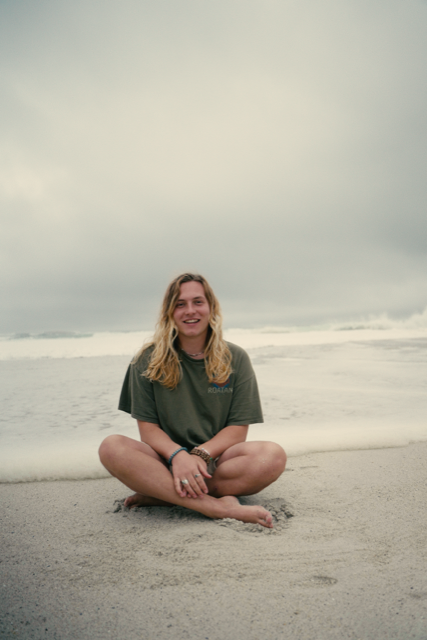 Casey - Beach Portrait_1.18.1
