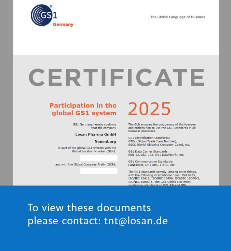 GS1_Germany_GS1_certificate_2025_eng.pdf
