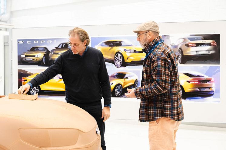 2025_FORD_ERIC_Cantona_Workshop_02.jpg