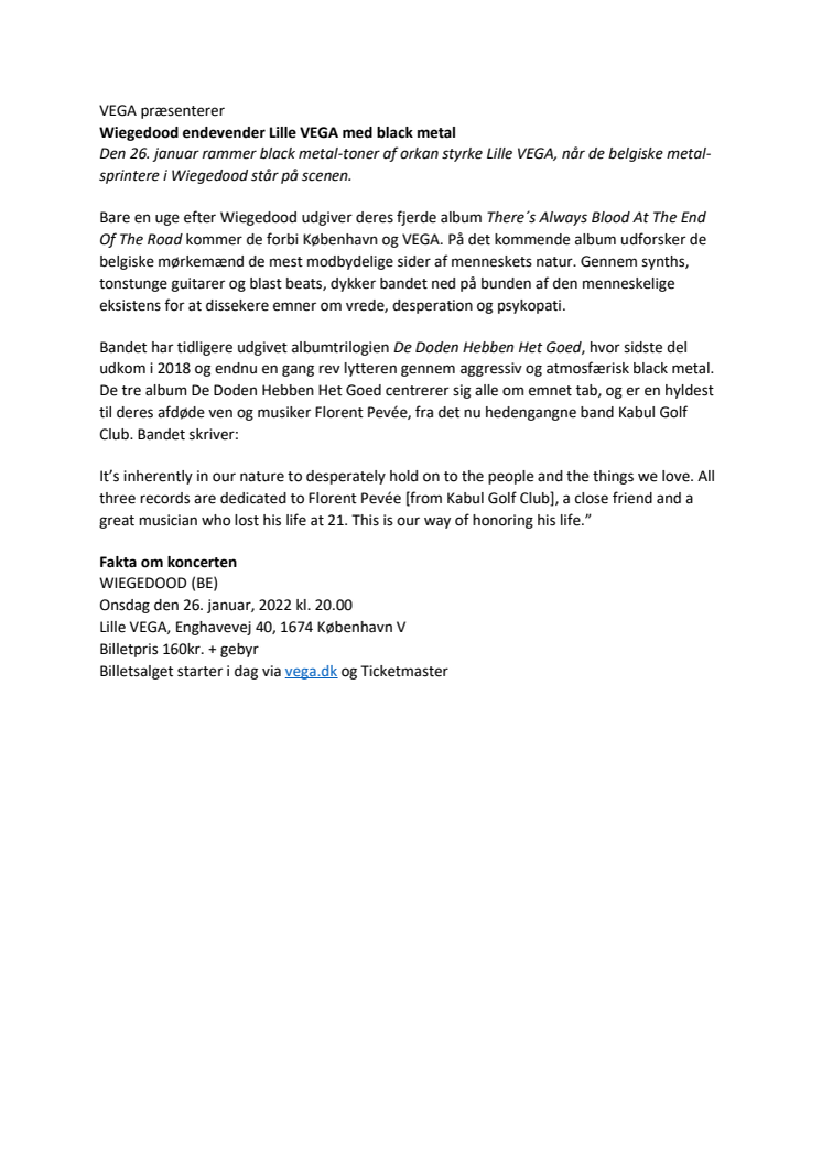 Wiegedood - pm.pdf