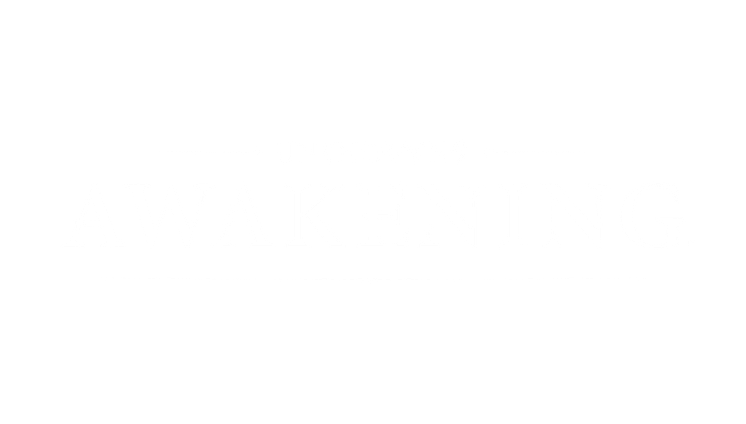 Unknown9_Awakening_Logo_White.png