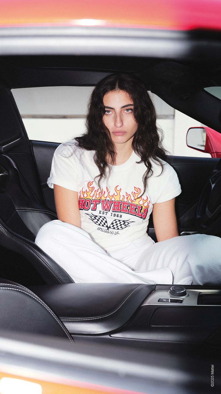 maje x hotwheels_Pegah_Main 9-16_16-9_FINAL_v2_6.jpg