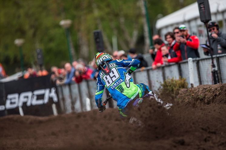 02_2017_WMX_Rd06_Netherlands-ジェレミー・ファン・フォルベーク選手