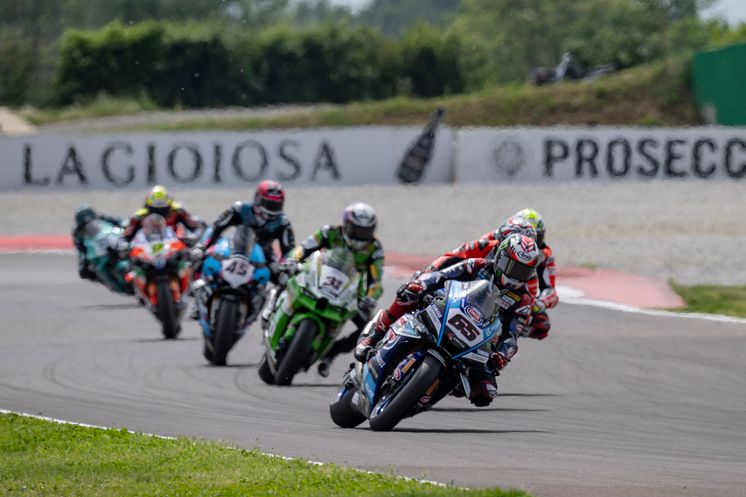 2025050501_016xx_WSBK_Rd4_レイ選手_4000.jpg