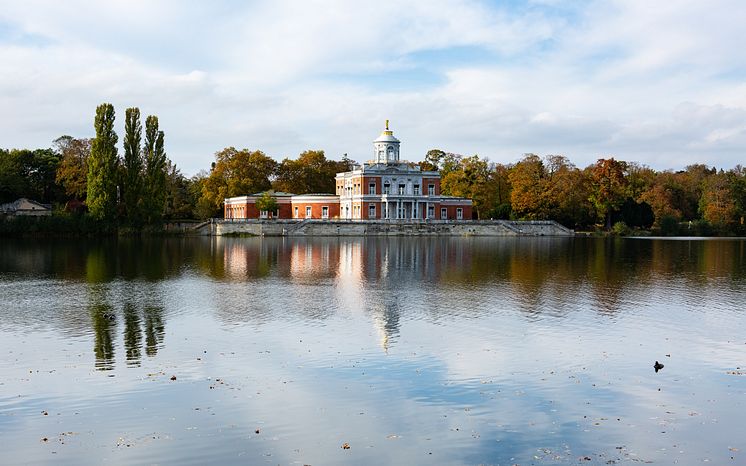 Potsdam Marmorpalais im Neuen-Garten(c)TMB Fotoarchiv Steffen Lehmann.jpeg