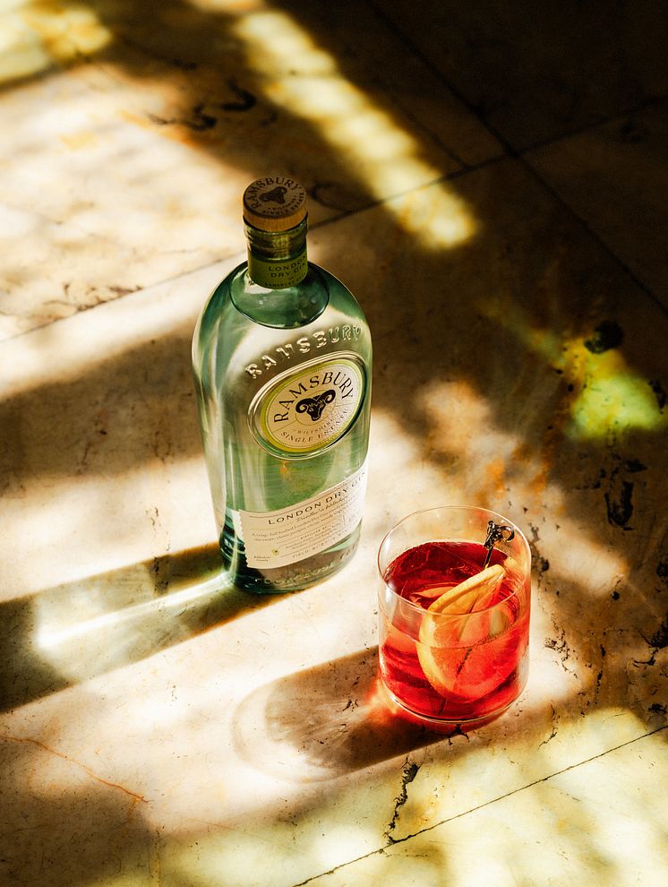 Ramsbury Gin 2.jpg