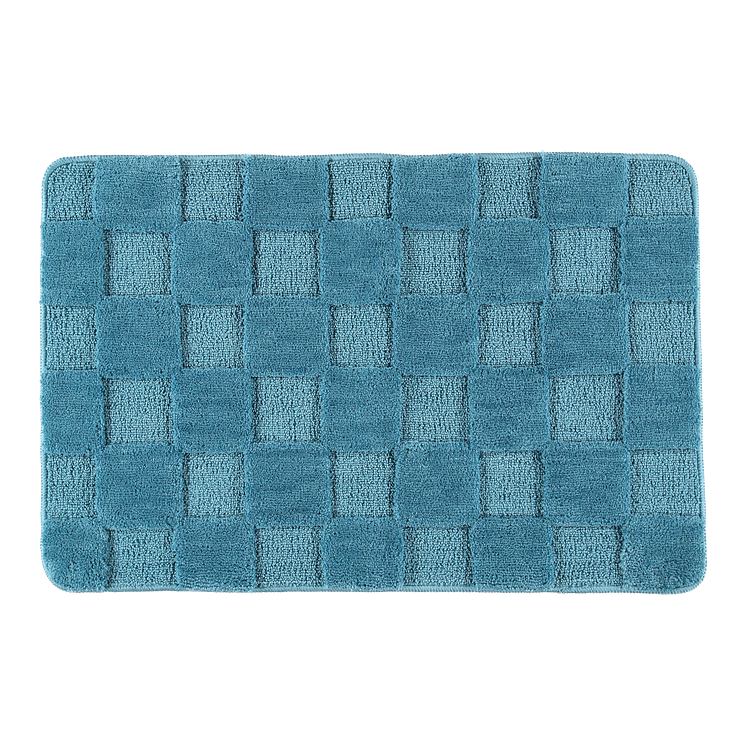 85139-52 Bath mat check.png