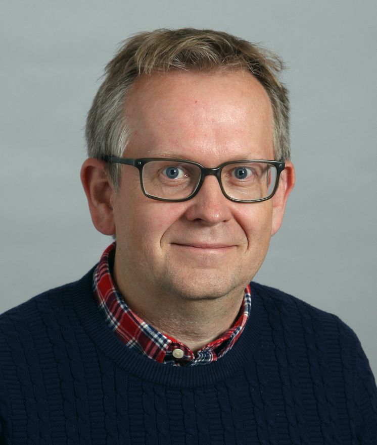 Lundälv-porträttbild-högupplöst