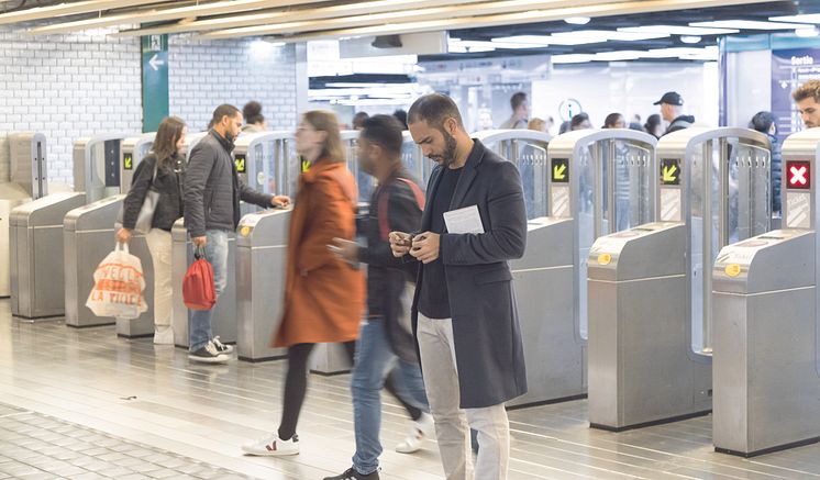 Better Connected_Stock_Paris_1.jpg