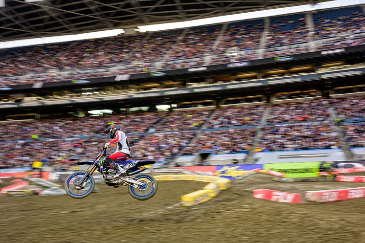 2025033103_011xx_AMASX_Rd11_クレイグ選手_4000.jpg