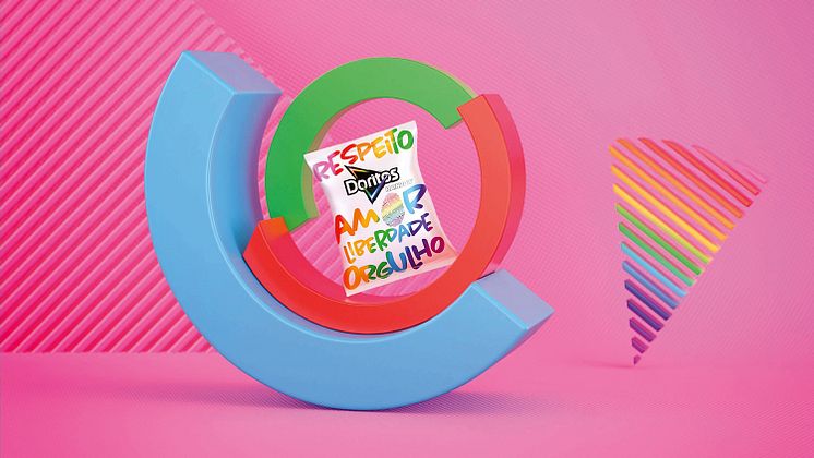 Food Packaging Doritos Rainbow Limited Edition 1.jpg