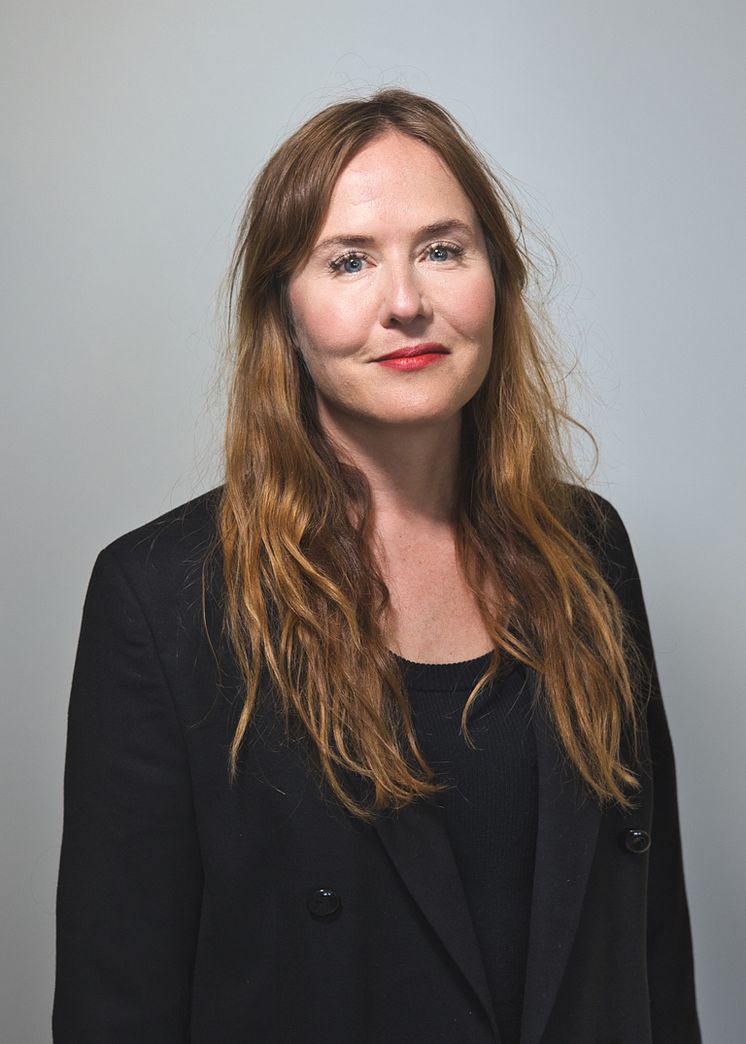 Stina Behrens.jpg