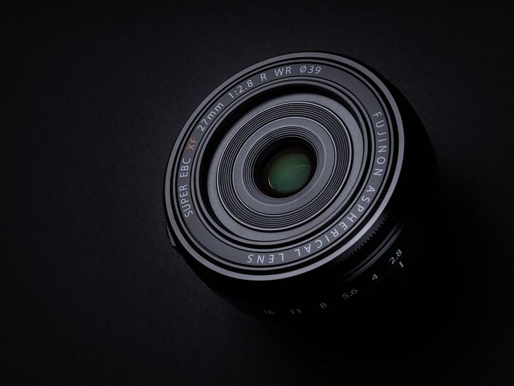 RASK1732