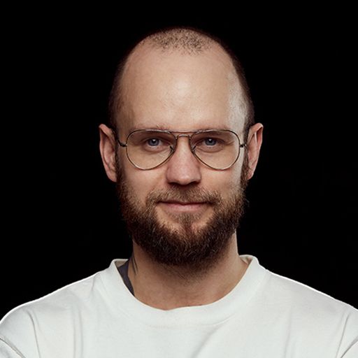paavo