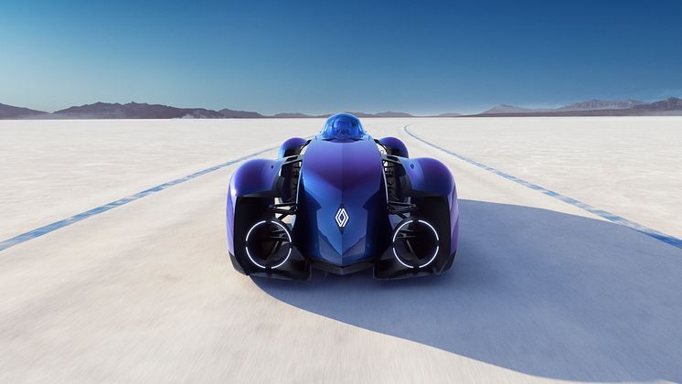 Renault Filante Record 2025 (1).jpg