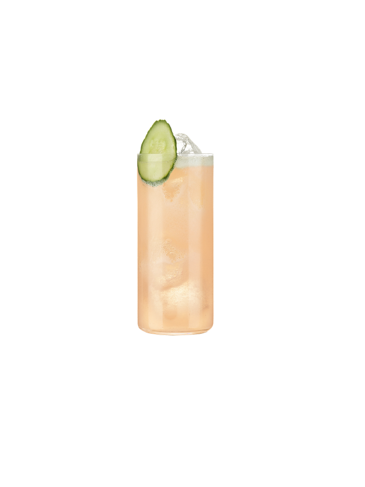 Hendrick's Oasium_2025_Global_OasiumFizzCutout_Uncropped_IMG_8708x11608__Uncropped-2.png