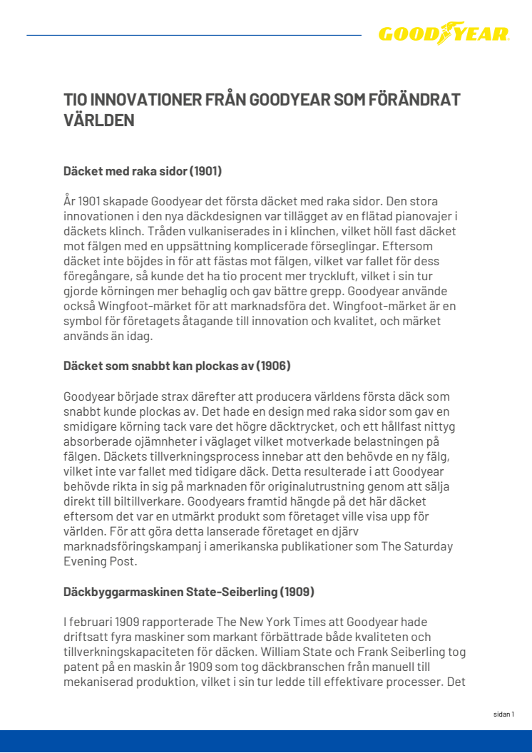 Ten Goodyear innovations that changed the world_sv_se.pdf