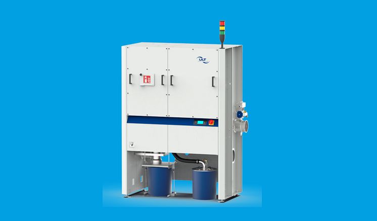 Utsug och filtersystem för laserprocess.jpg