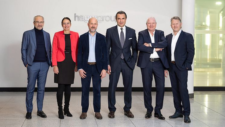 HagerGroup_Supervisory_board_12_2023_group_1920x1080