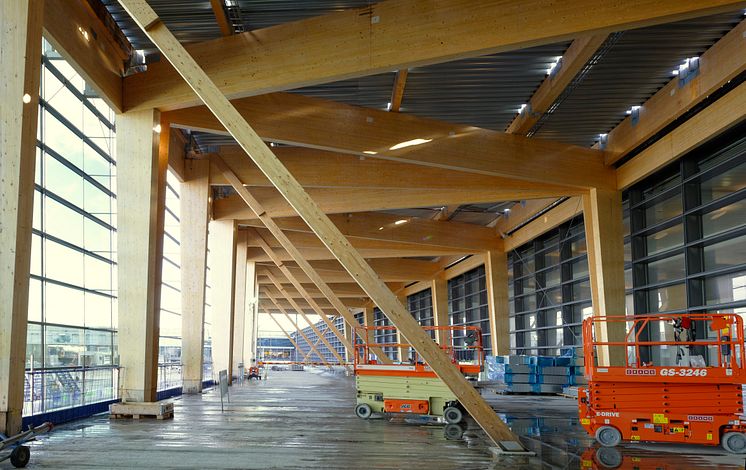27 T5 airside Foto Kjell-Arne Larsson