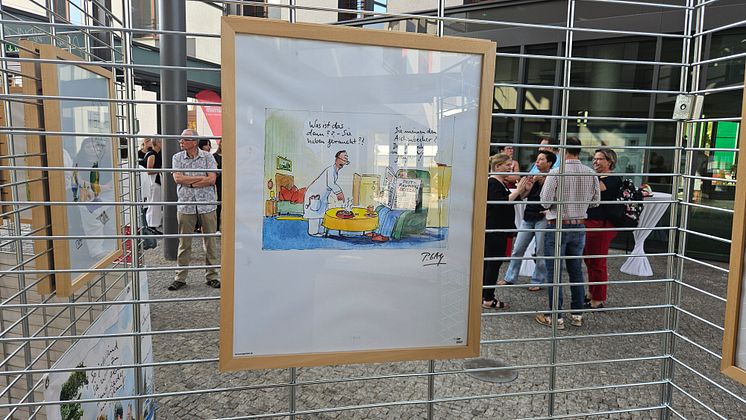 240903 Ausstellung8_Fr.-Ringel.jpg