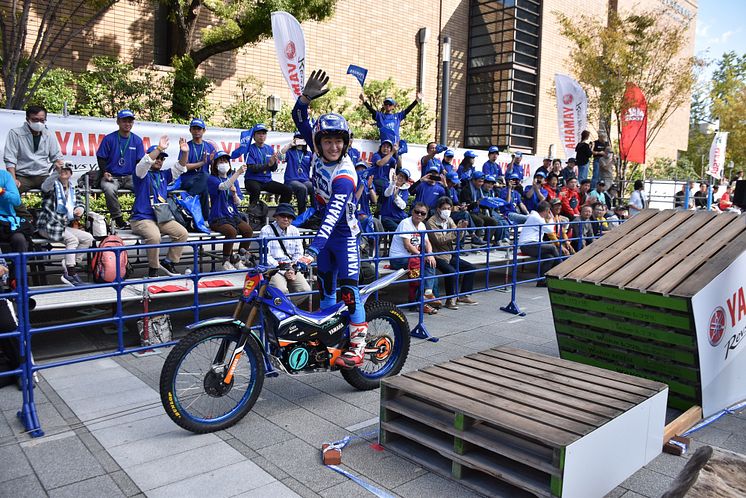 2024110402_006xx_JTR_Rd8_氏川選手_4000.jpg