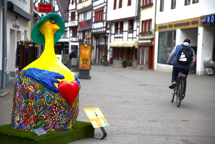 Osterkunst im City Outlet Bad Münstereifel.jpg