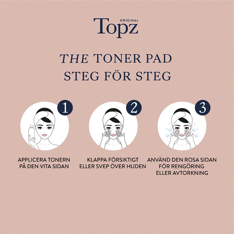 Topz The Toner Pad 3.jpg