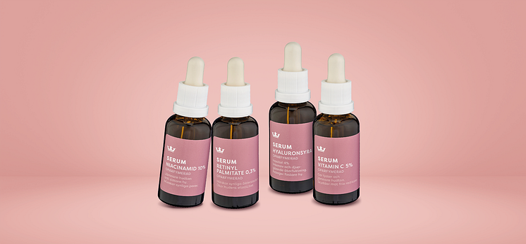 Kronans Apotek Serum.png
