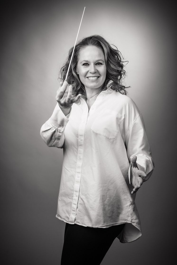 Maria Itkonen 2 foto Björn Mattsson-Richter.jpg